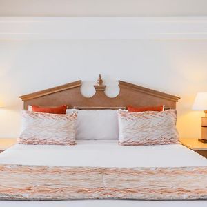 Chambre Premium